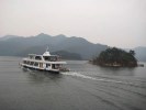 【夜宿烏鎮(zhèn)】 華東五市+牛首山＋雙水鄉(xiāng)（烏鎮(zhèn)西柵 西塘）雙飛六日游