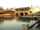江南故事 華東六市+揚州瘦西湖+雙水鄉(xiāng)（烏鎮(zhèn)周莊）雙飛六日游真純玩真全包四川一地成團