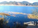 【美食1晚】西昌瀘沽湖瀘山邛海雙汽4日游(親愛(ài)的客棧）