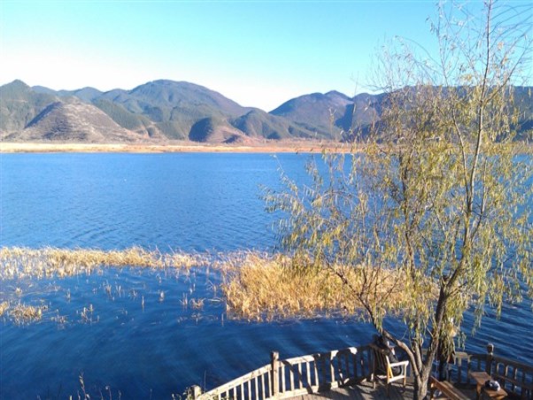 瀘沽湖1.jpg