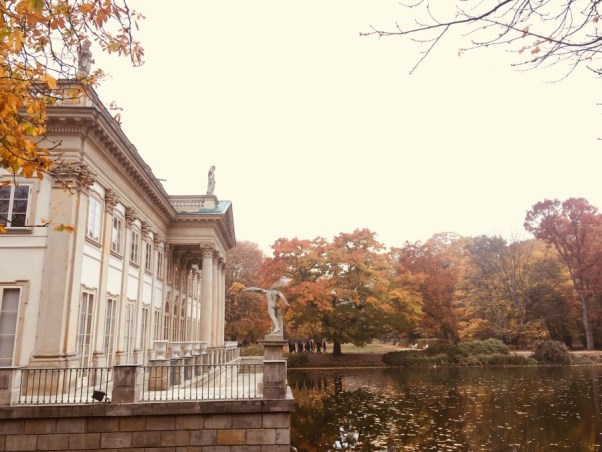 肖邦公園.jpg