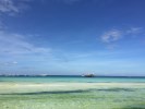 成都直飛馬亞西亞蘭卡威（初見升級版）6天4晚 海島游