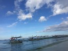 成都直飛蘭卡威 初見系列（升級版）5天4晚海島游