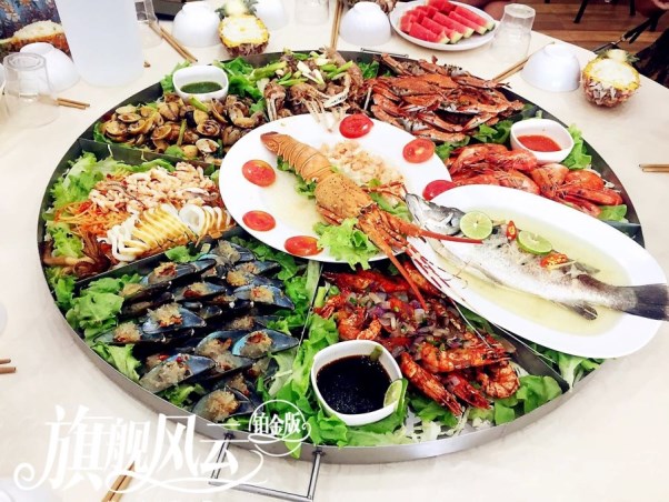 微信圖片_20190826162220.jpg