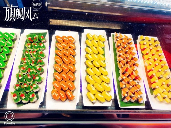 微信圖片_20190826162241.jpg