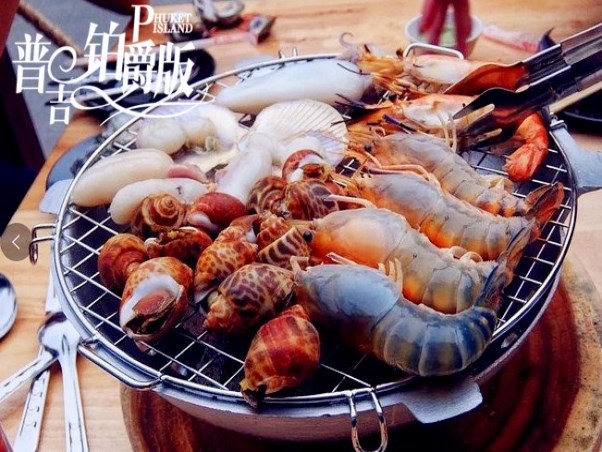 微信圖片_20190826162300.jpg