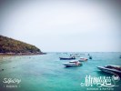 成都直飛泰國普吉島 鉑金版-普吉壹號-旗艦風云（真2店 全程0自費 承諾2晚希爾頓）