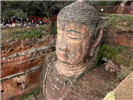 20人小團超級樂山船游/登山+二進峨眉真純玩2日