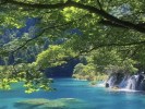 九寨黃龍+四姑娘山100%真純玩3日游