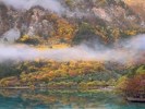 九寨溝+黃龍+熊貓樂園純玩3日
