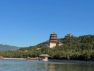 成都自組 悅享京津 玩轉(zhuǎn)北京天津雙飛5日